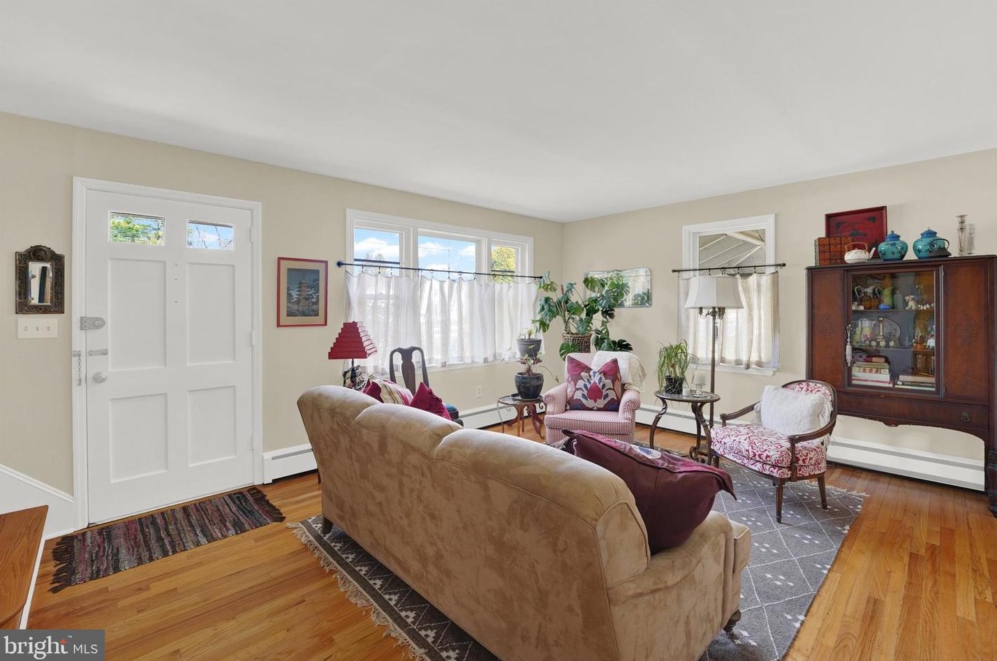 803 Elkton Rd, Newark, DE 19711-7725