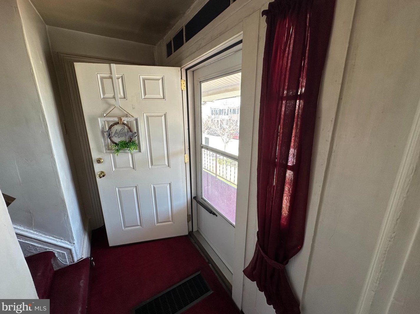 1313 Claymont St, Wilmington, DE 19802-5224