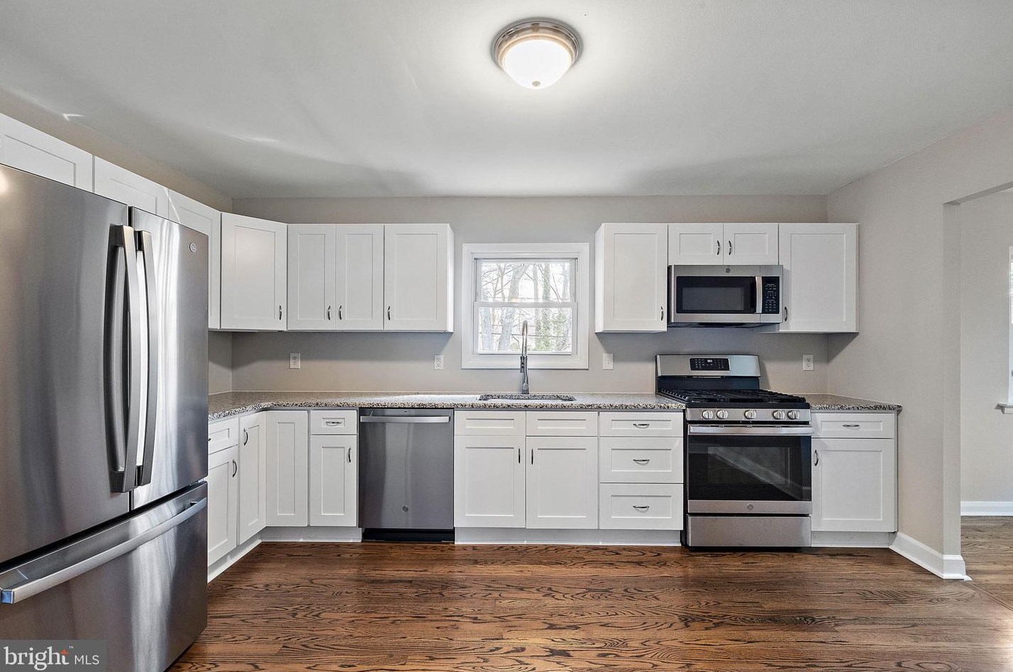 23 Cordele Rd, Newark, DE 19711-5612