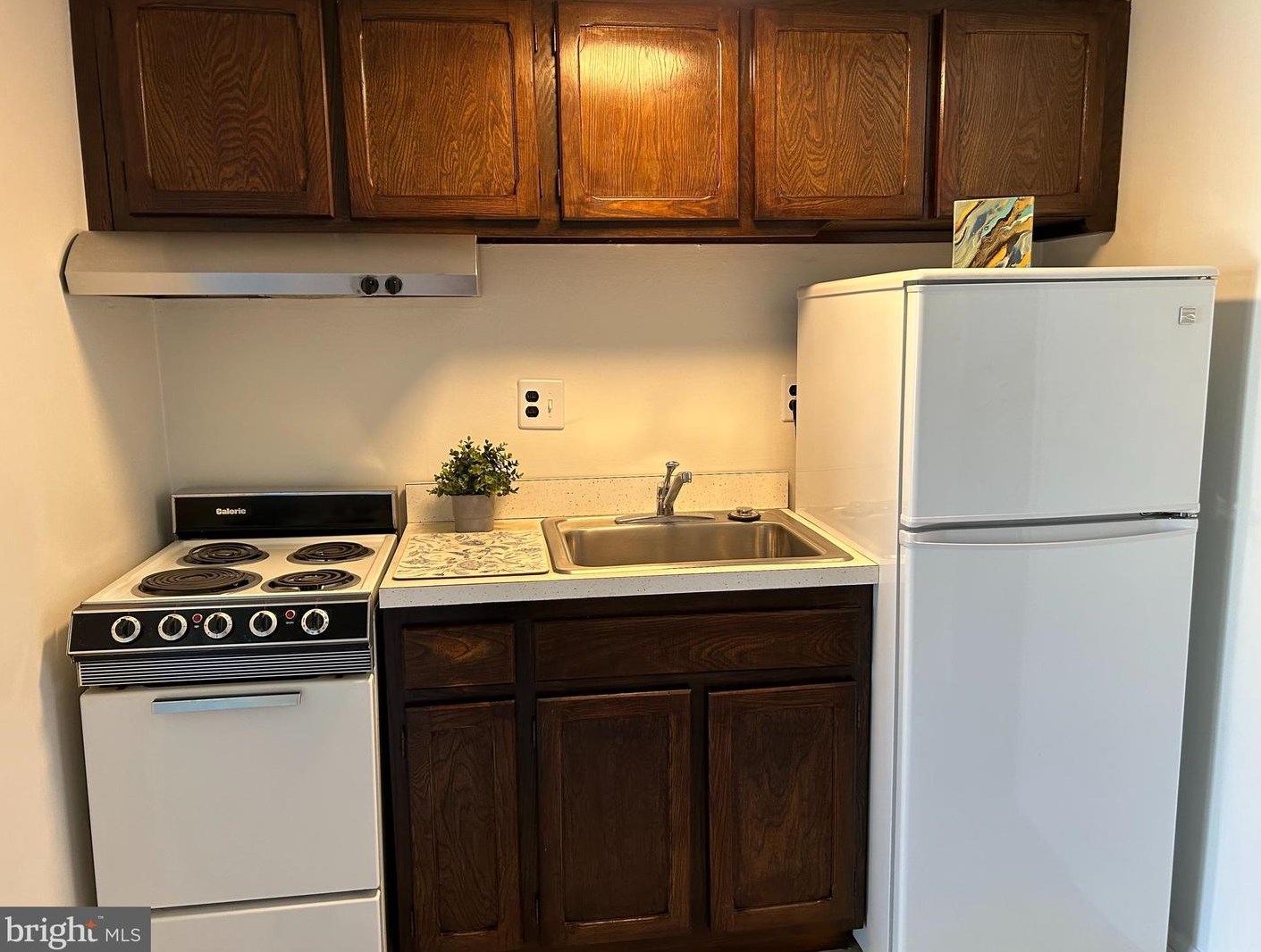 7 Rockford Rd #d024, Wilmington, DE 19806