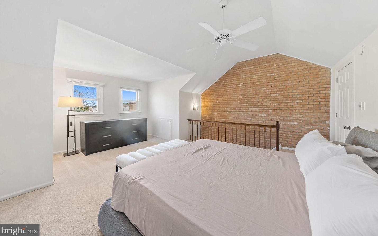 900 Bancroft Pkwy, Wilmington DE  19805-2642 exterior