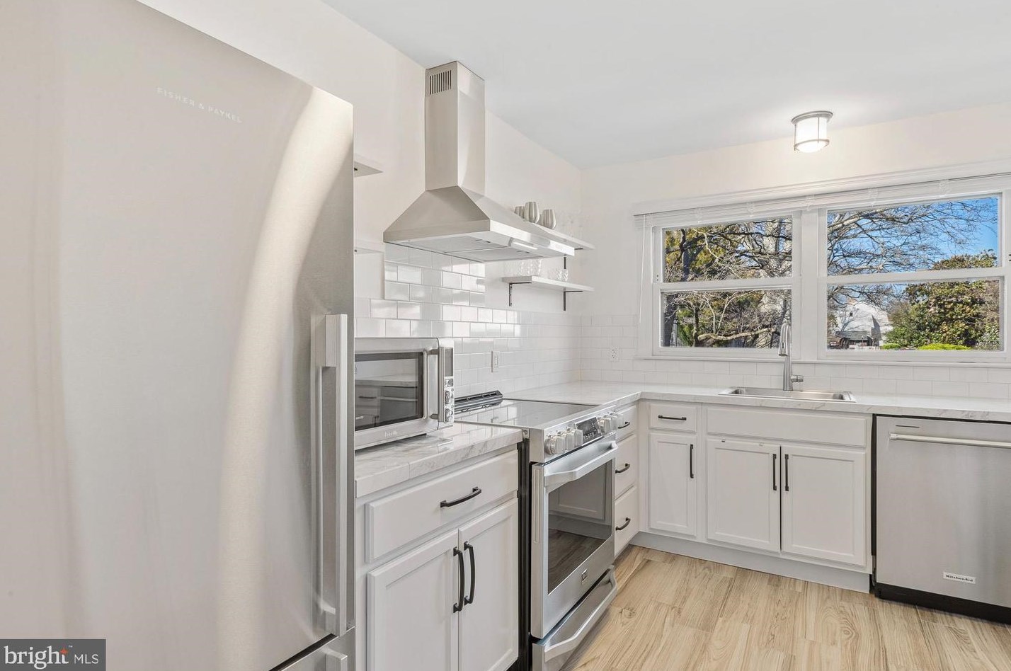 900 Bancroft Pkwy, Wilmington DE  19805-2642 exterior