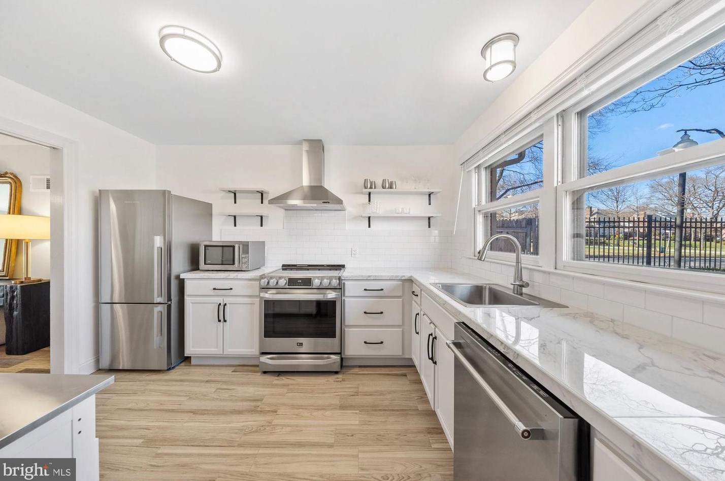 900 Bancroft Pkwy, Wilmington DE  19805-2642 exterior