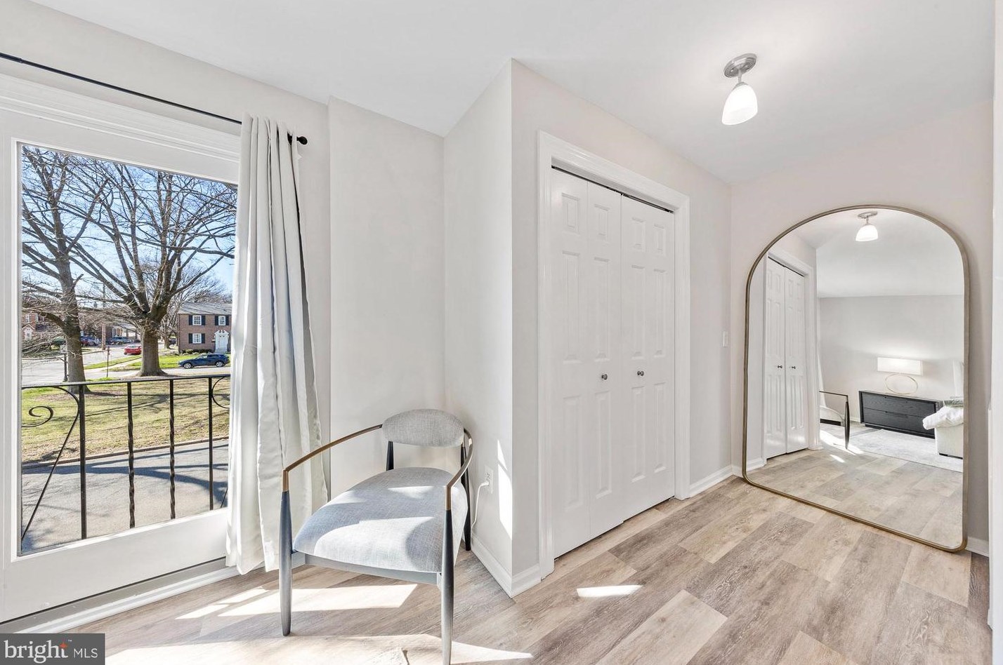 900 Bancroft Pkwy, Wilmington DE  19805-2642 exterior