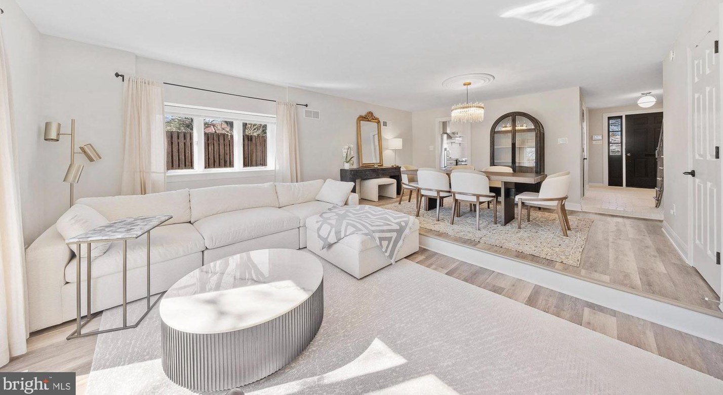 900 Bancroft Pkwy, Wilmington DE  19805-2642 exterior