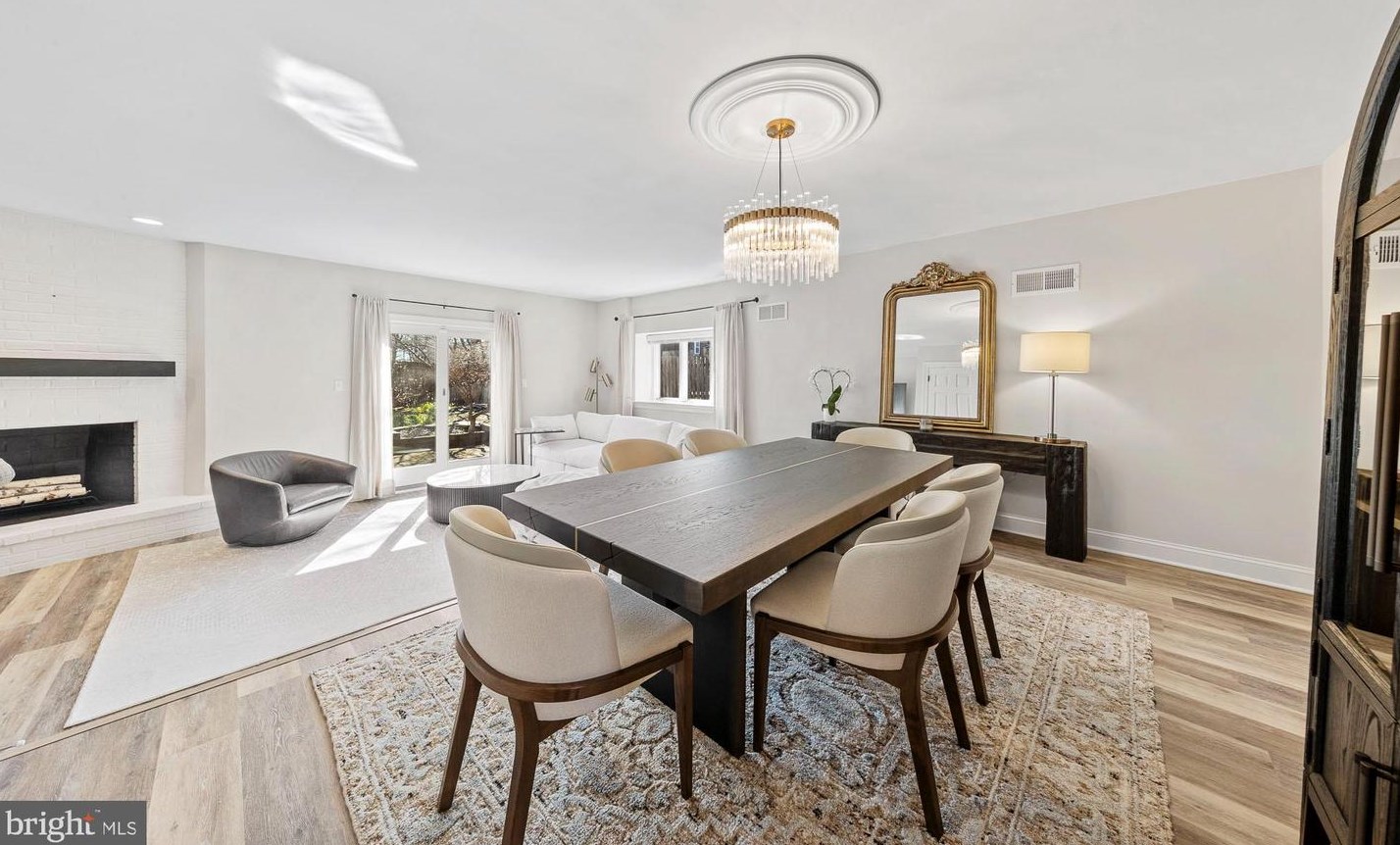 900 Bancroft Pkwy, Wilmington DE  19805-2642 exterior