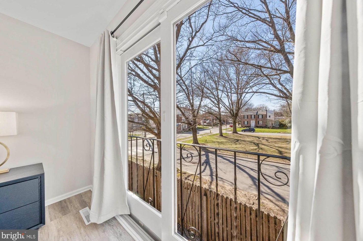 900 Bancroft Pkwy, Wilmington DE  19805-2642 exterior