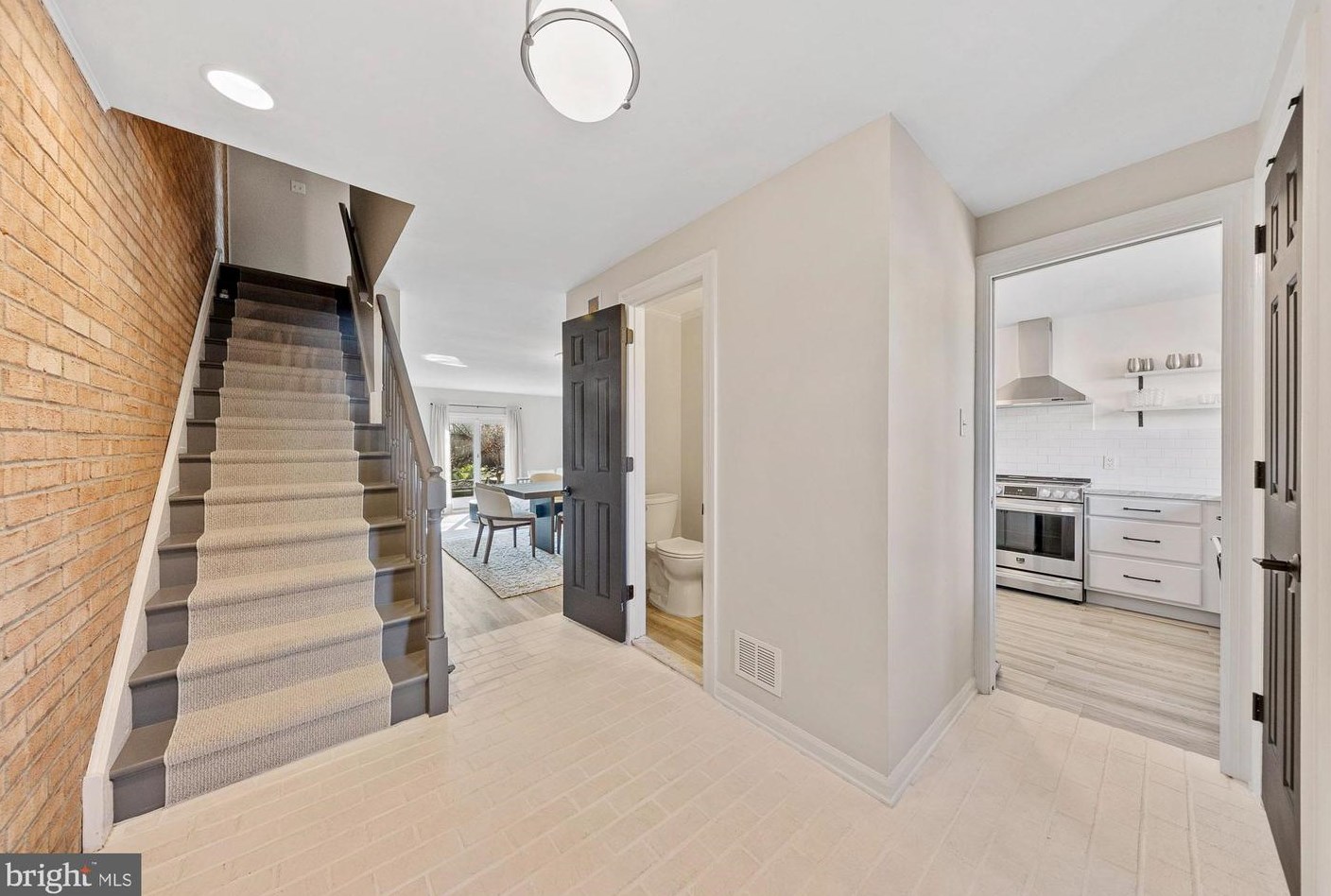 900 Bancroft Pkwy, Wilmington DE  19805-2642 exterior