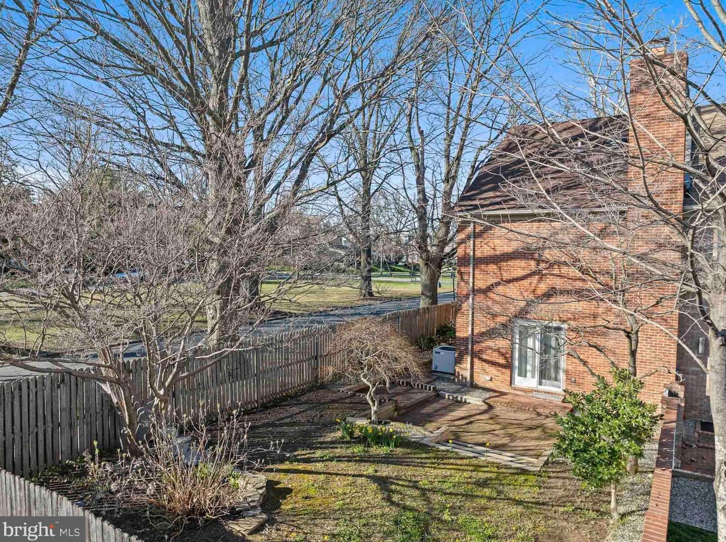 900 Bancroft Pkwy, Wilmington DE  19805-2642 exterior