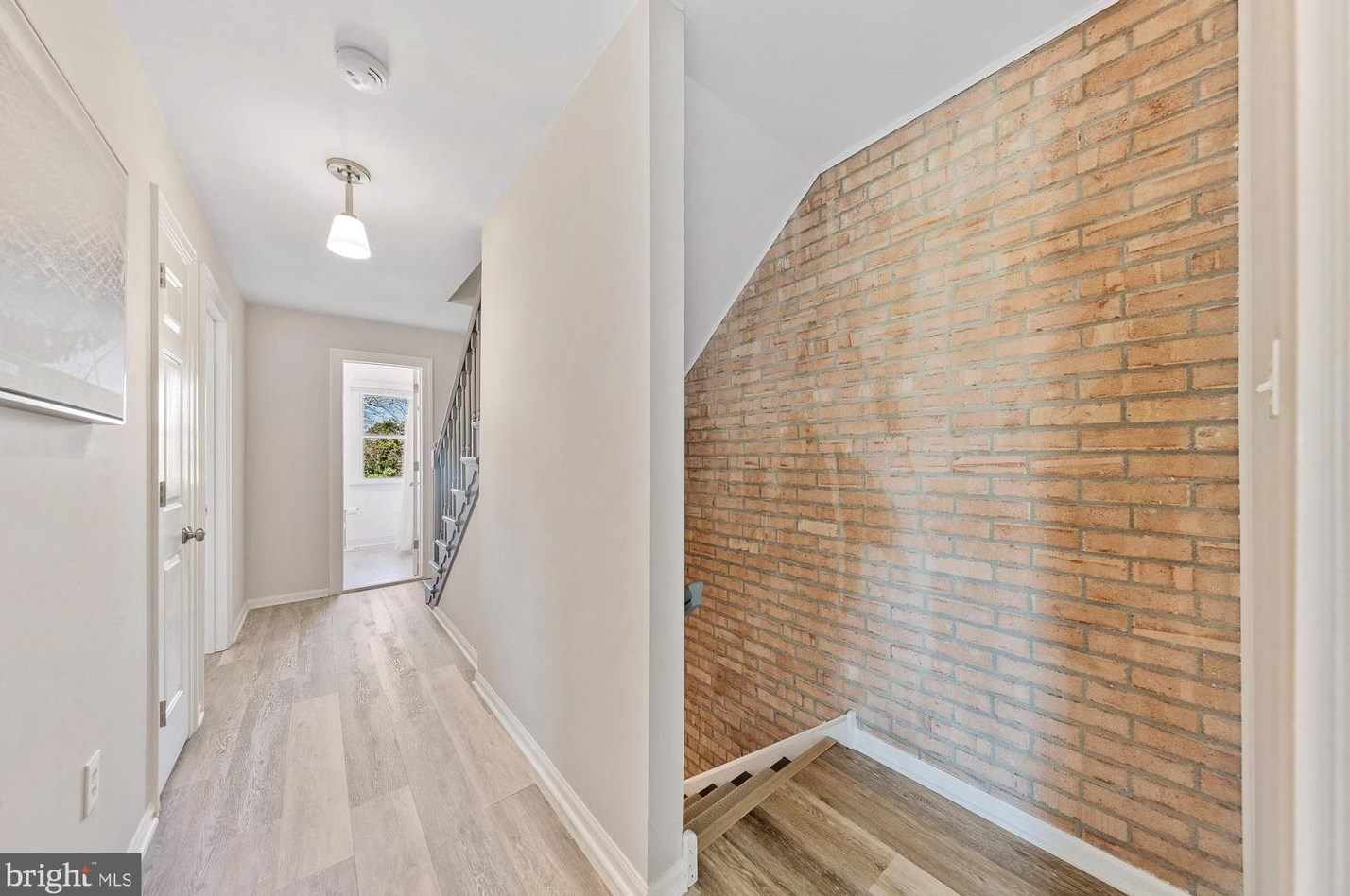 900 Bancroft Pkwy, Wilmington DE  19805-2642 exterior