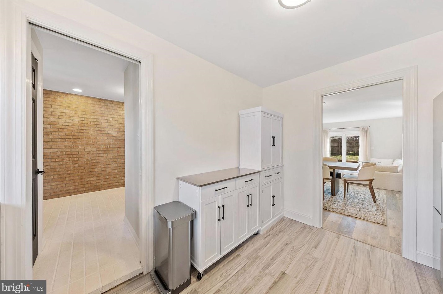 900 Bancroft Pkwy, Wilmington DE  19805-2642 exterior