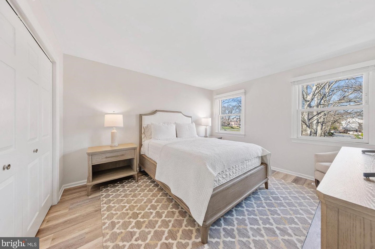 900 Bancroft Pkwy, Wilmington DE  19805-2642 exterior