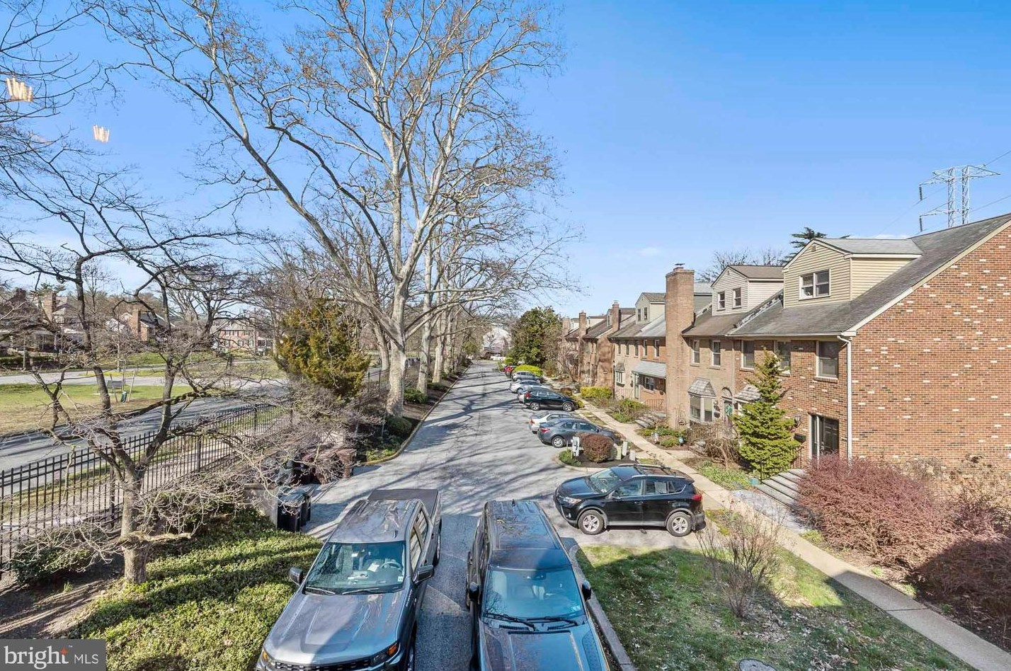 900 Bancroft Pkwy, Wilmington DE  19805-2642 exterior