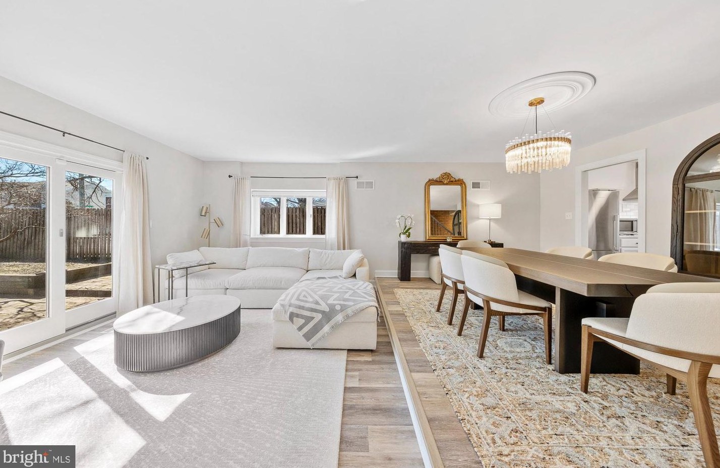 900 Bancroft Pkwy, Wilmington DE  19805-2642 exterior