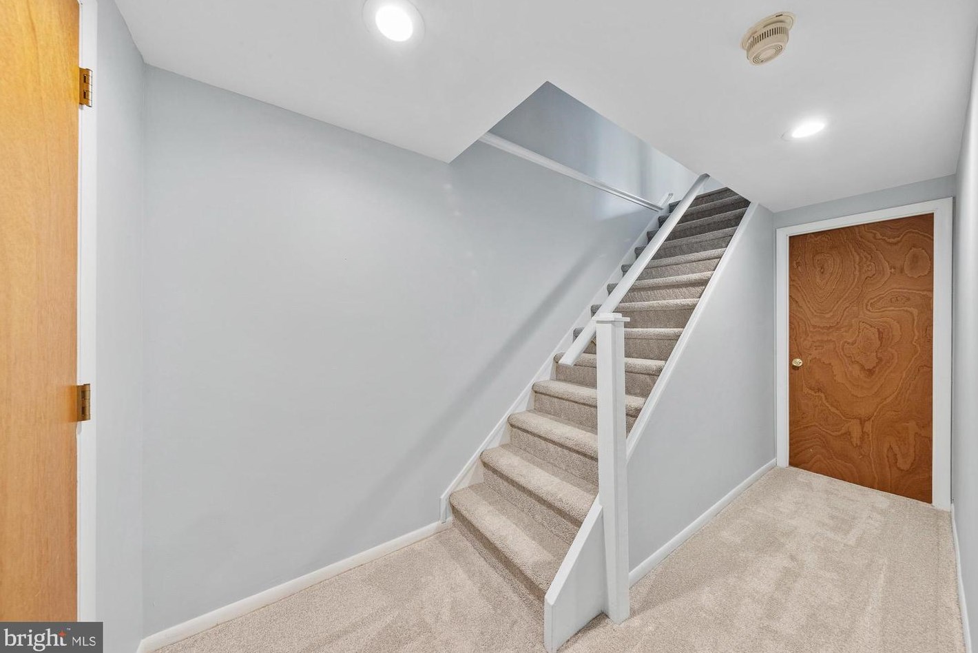 900 Bancroft Pkwy, Wilmington DE  19805-2642 exterior