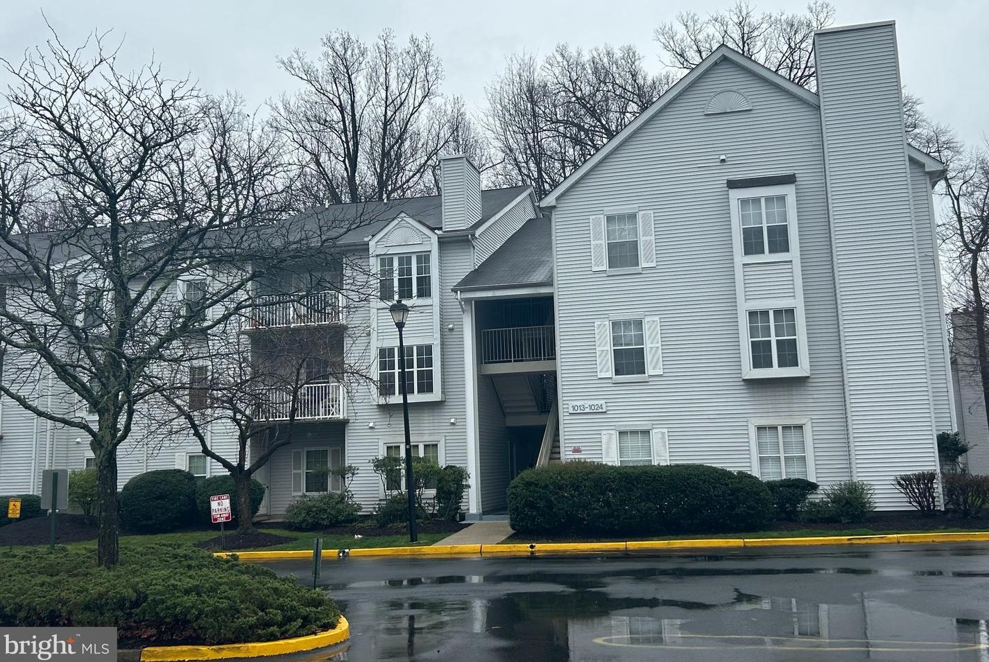 1023 Willings Way, New Castle, DE 19720-3956