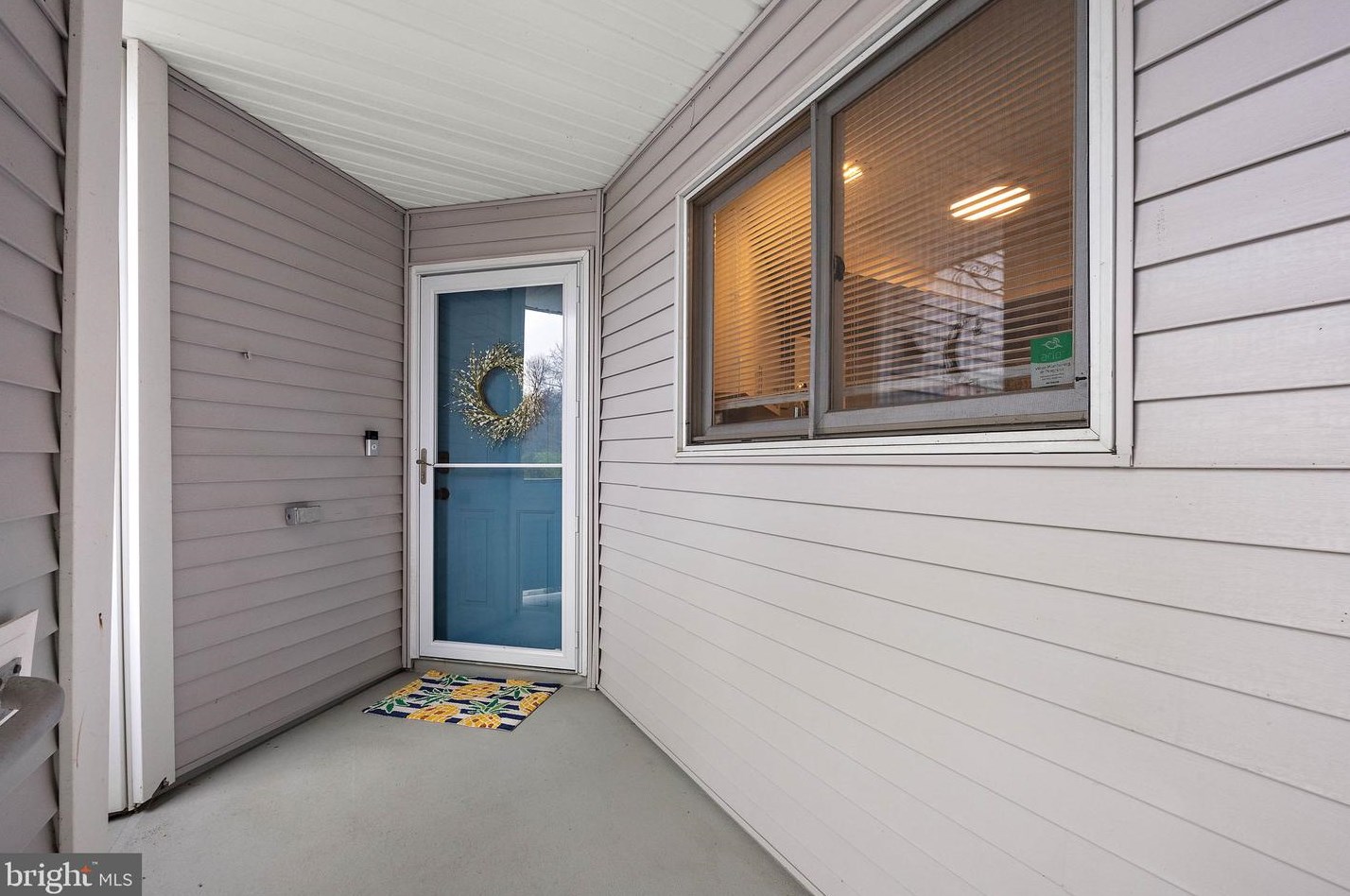 107 Margit Ct, Newark, DE 19711-6778