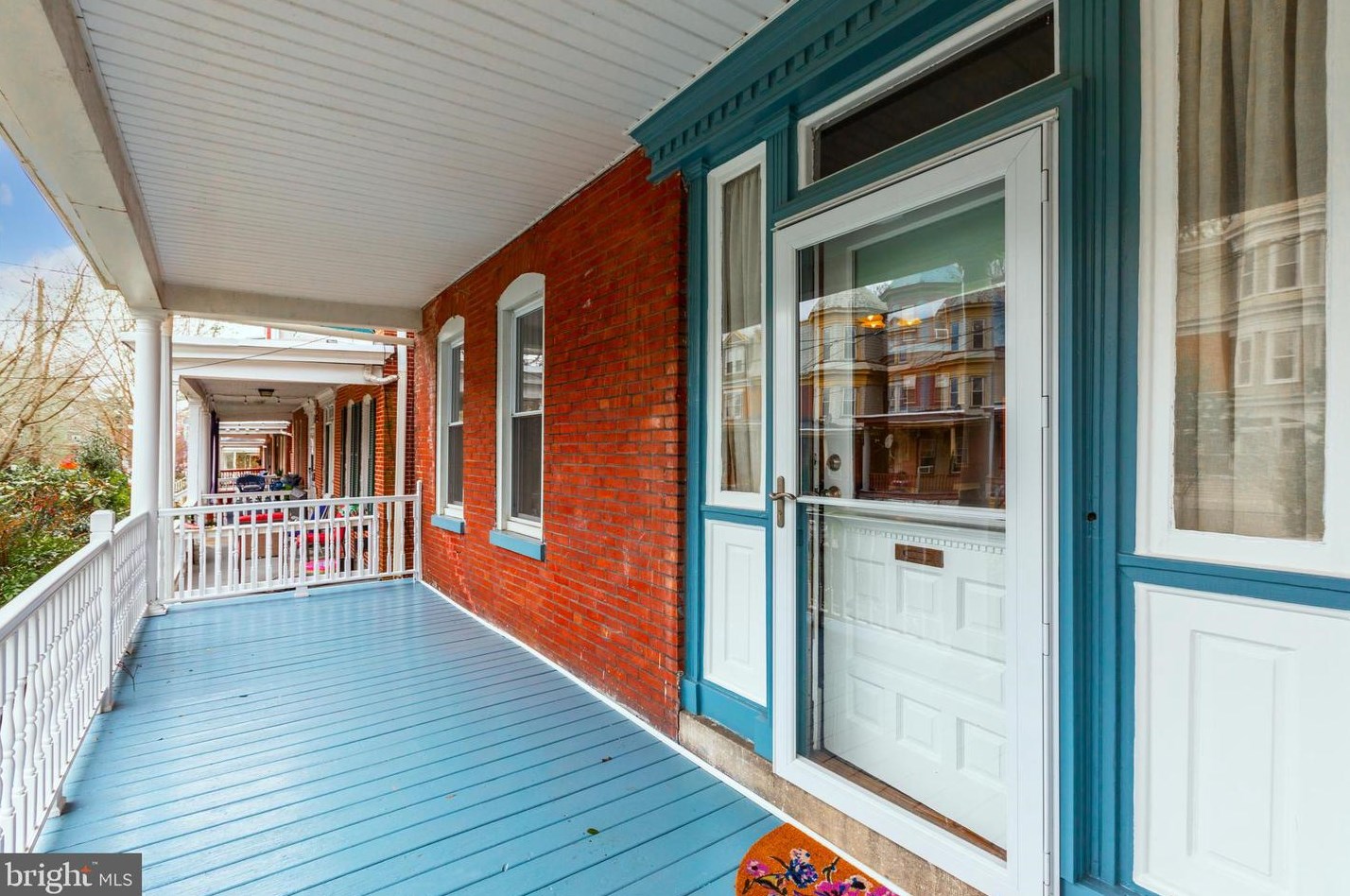 410 21st St, Wilmington, DE 19802-4014