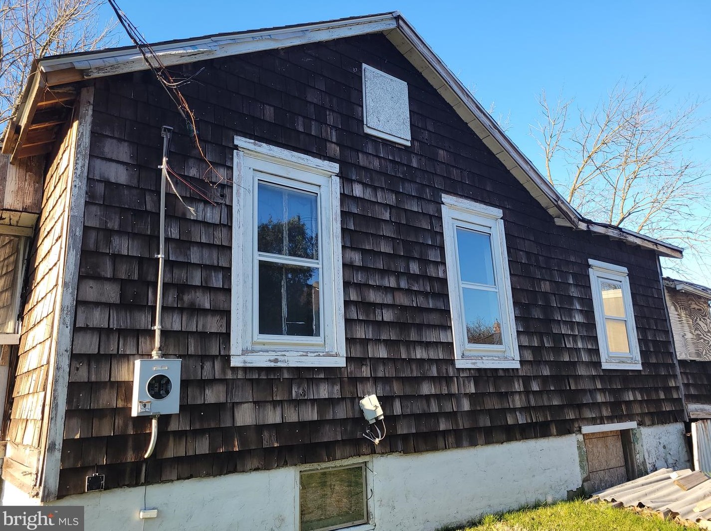 2 Maple Ave, Wilmington, DE 19805