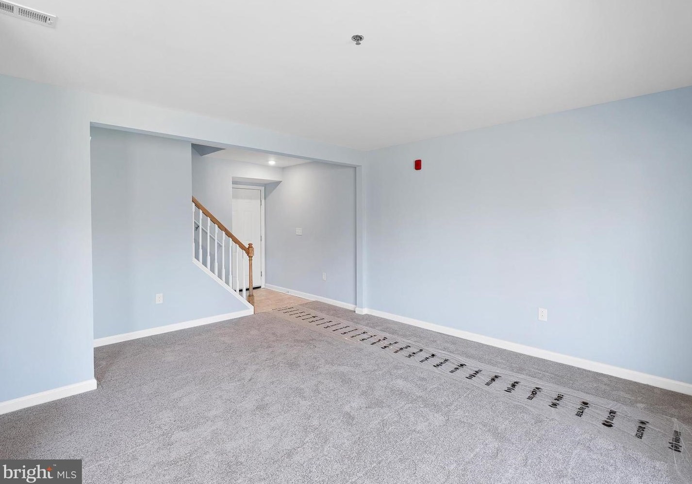 5054 Brigantine Ct, Wilmington DE  19808-1820 exterior