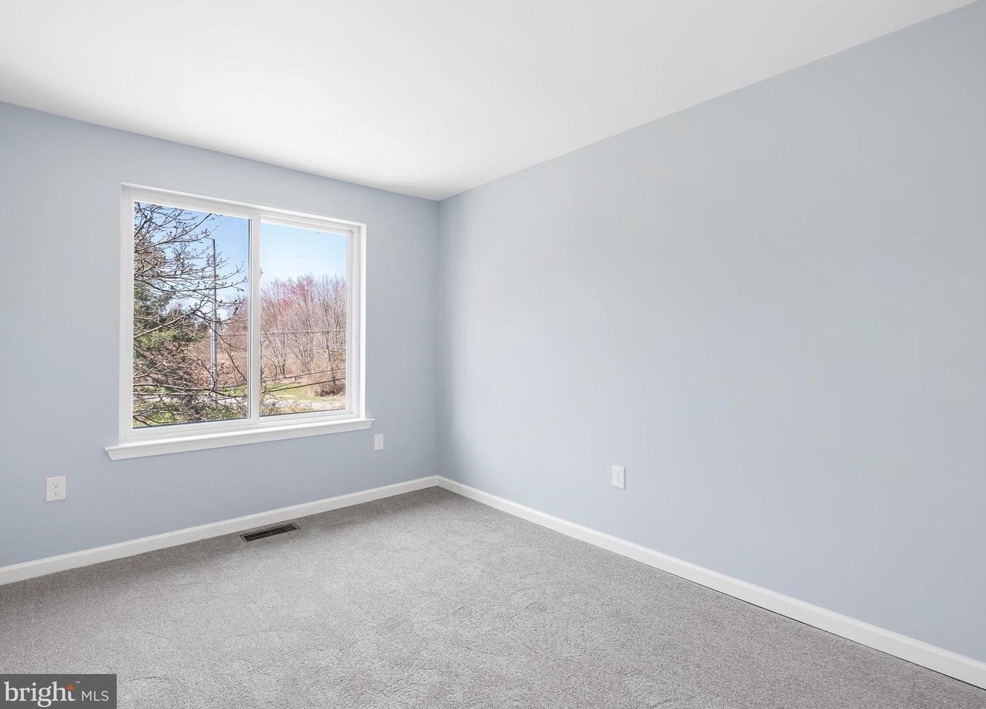 5054 Brigantine Ct, Wilmington DE  19808-1820 exterior