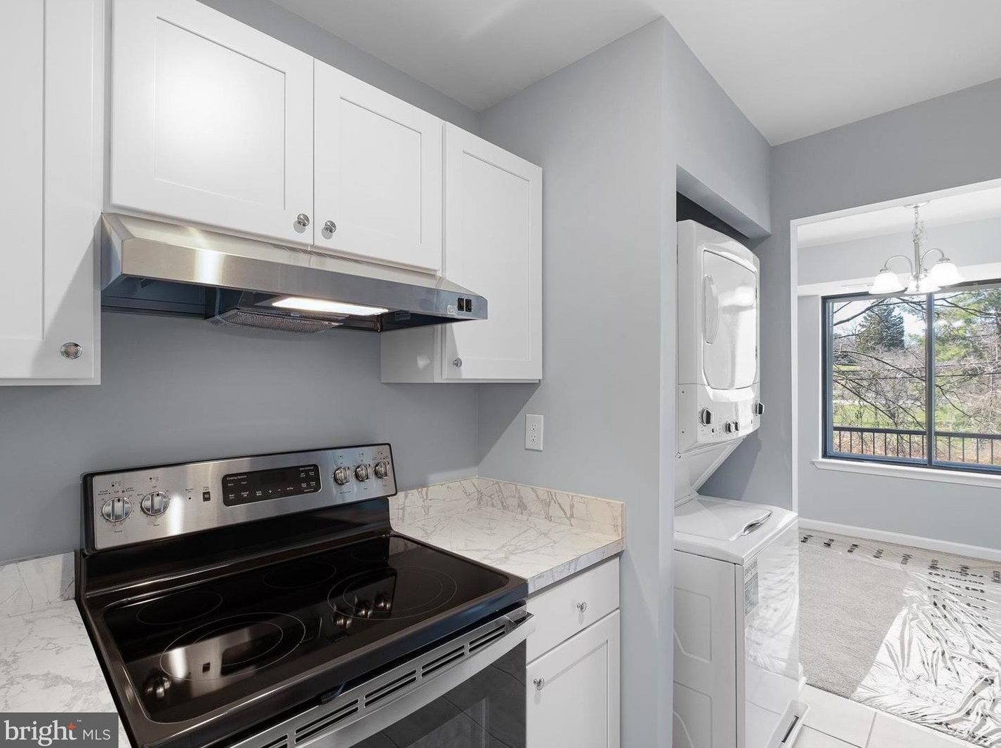 5054 Brigantine Ct, Wilmington DE  19808-1820 exterior