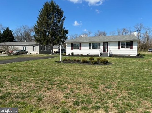 1567 Cedar Lane Rd, Middletown, DE 19709