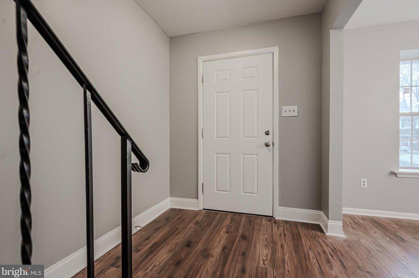 3207 Garnet Pl, Wilmington, DE 19810-2252