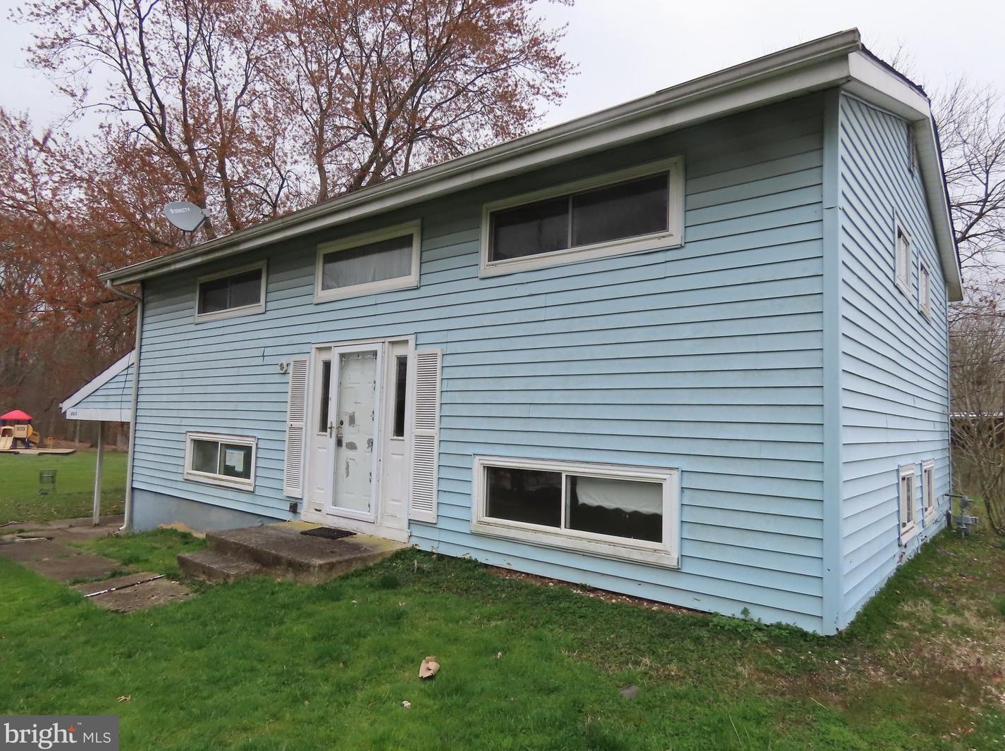 4500 Roslyn Dr, Wilmington, DE 19804