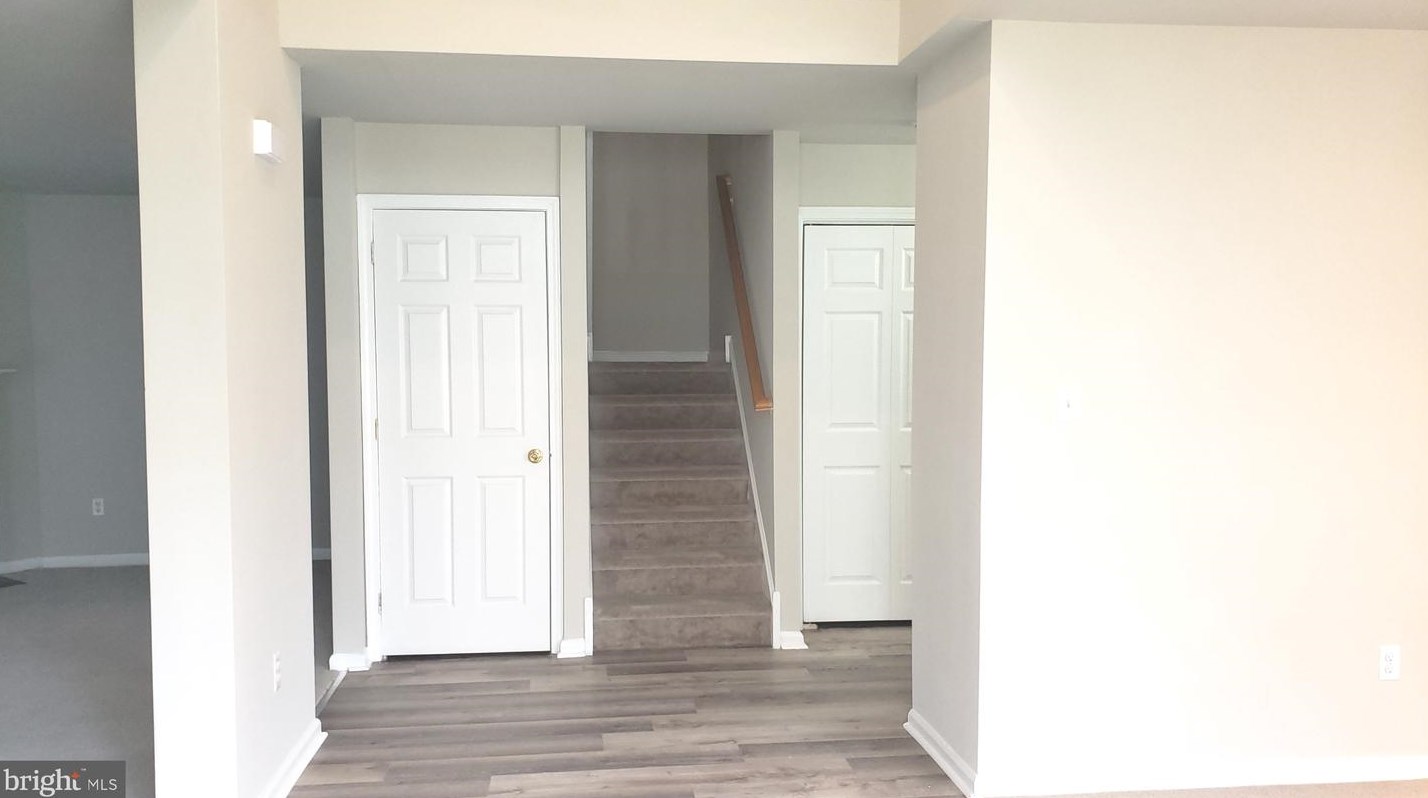 28 Saddle Ridge Ct, Wilmington, DE 19808