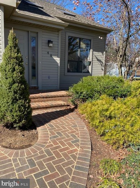 48 Palmetto Dr, New Castle, DE 19720-4656