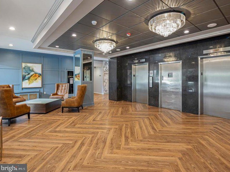 2401 Pennsylvania Ave #1111, Wilmington, DE 19806