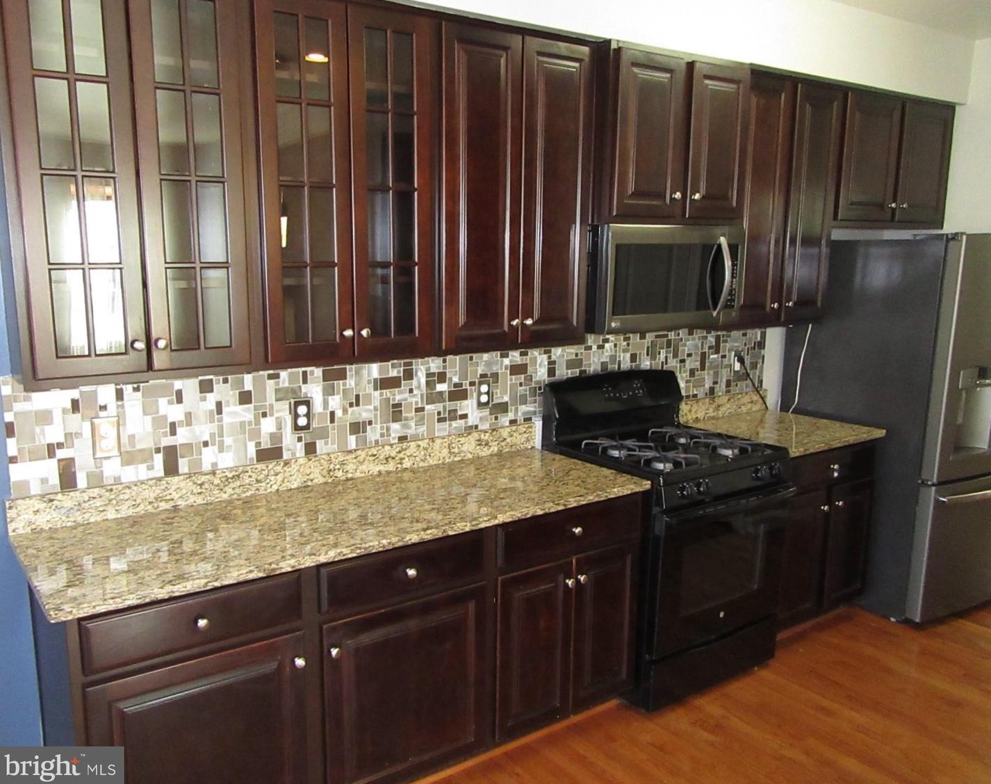 1305 Madison Ln, Hockessin, DE 19707