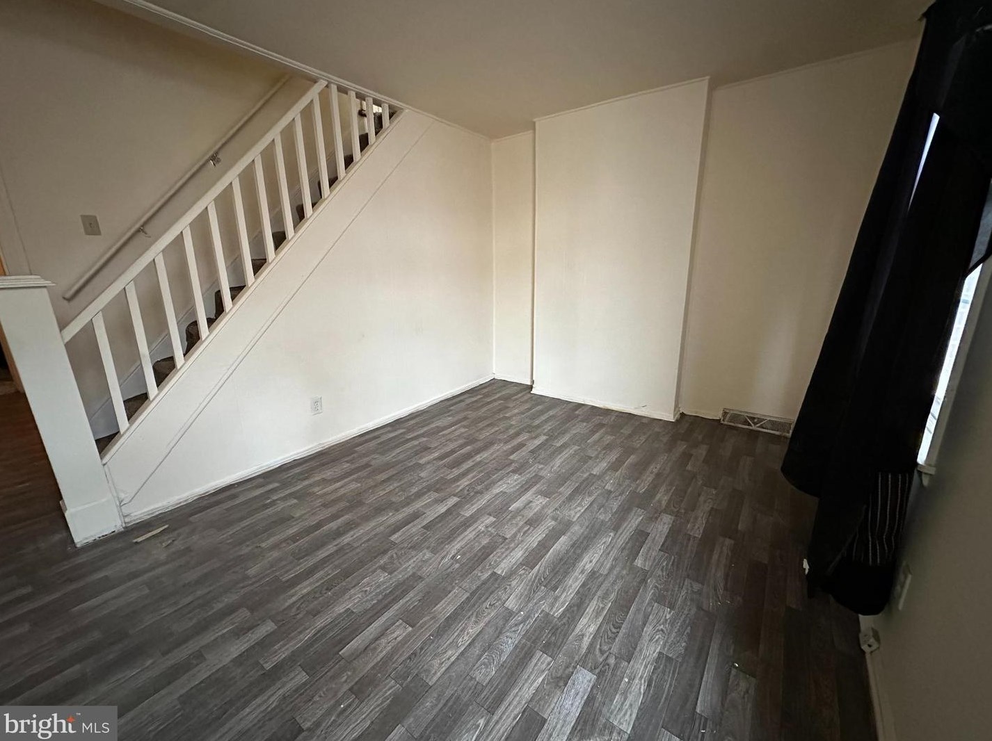 721 6th St, Wilmington DE  19801-2030 exterior