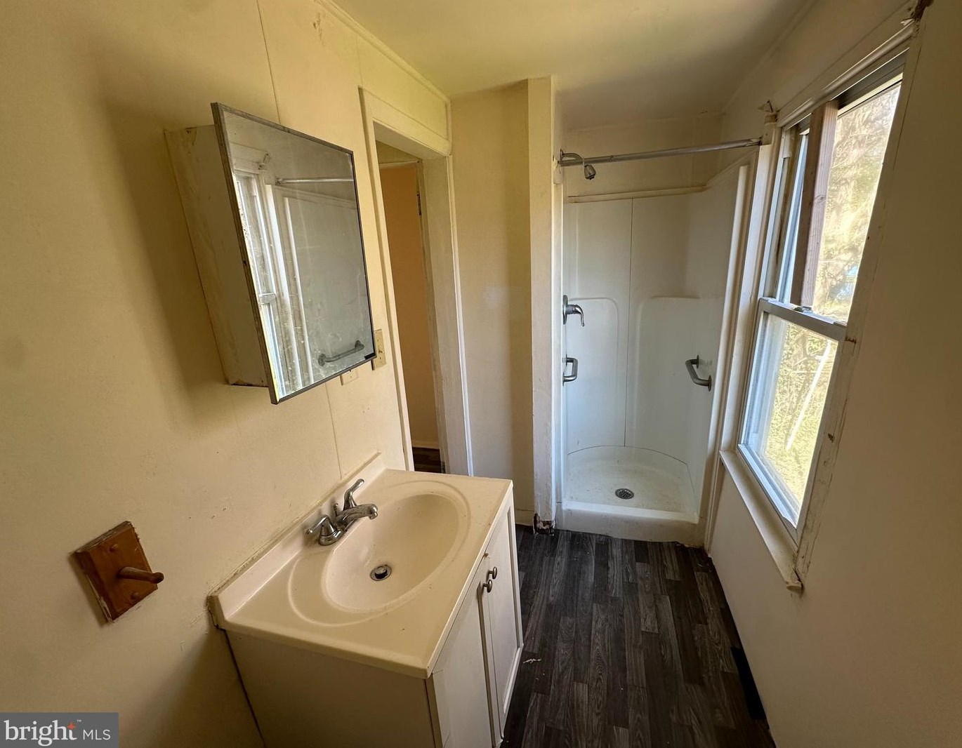 721 6 St, Wilmington DE  19801-2030 exterior