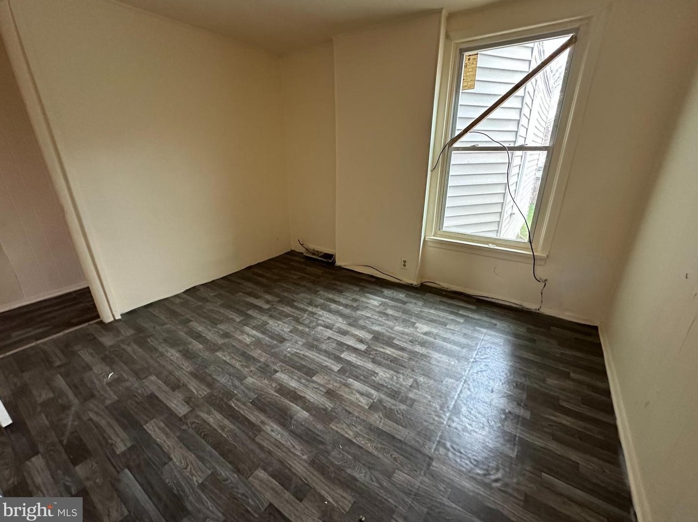 721 6 St, Wilmington DE  19801-2030 exterior