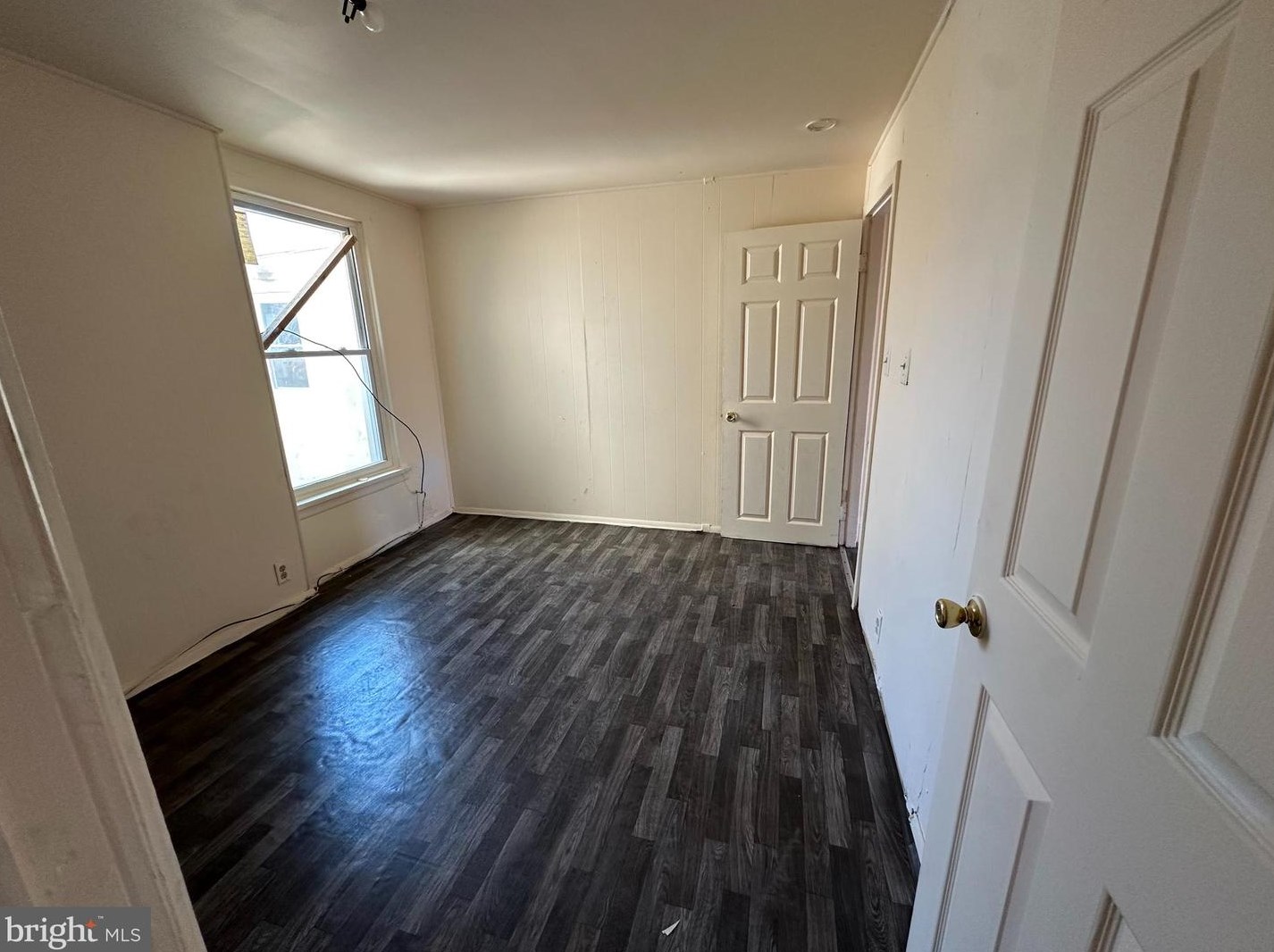 721 6 St, Wilmington DE  19801-2030 exterior