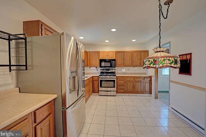 483 Blackbird Station Rd, Blackbird, DE 19734