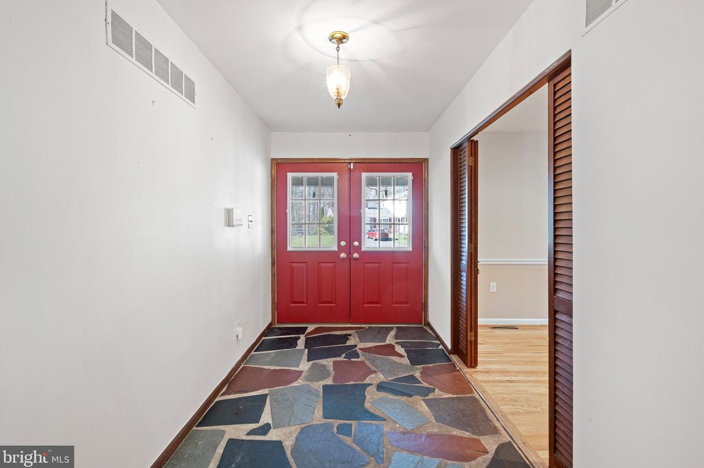 3402 N Rockfield Dr, Wilmington, DE 19810