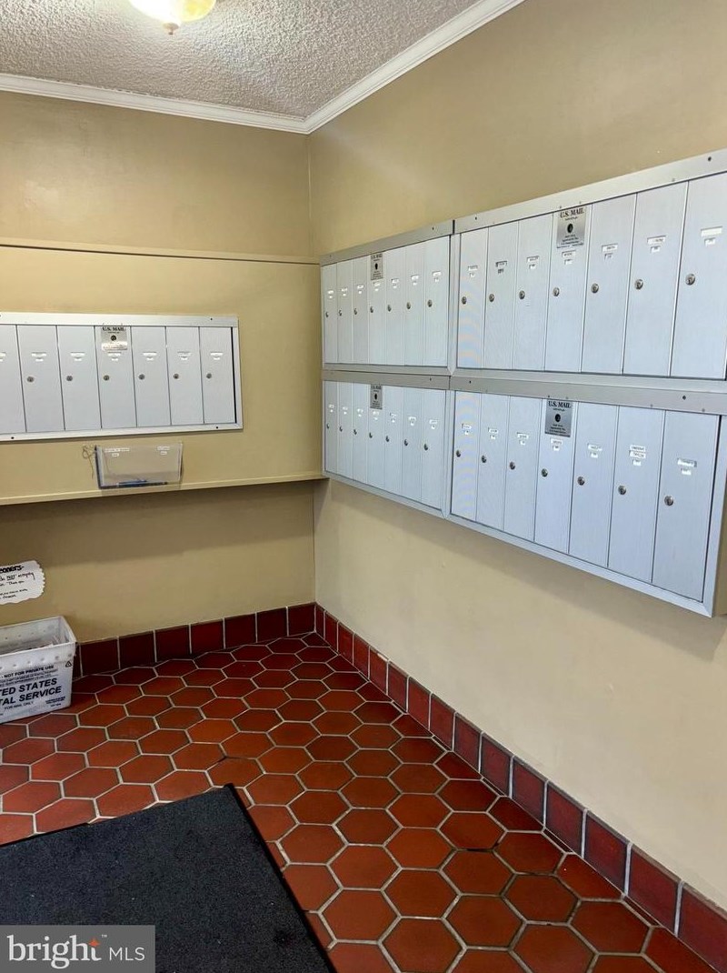 76 Welsh Tract Rd #110, Newark, DE 19713