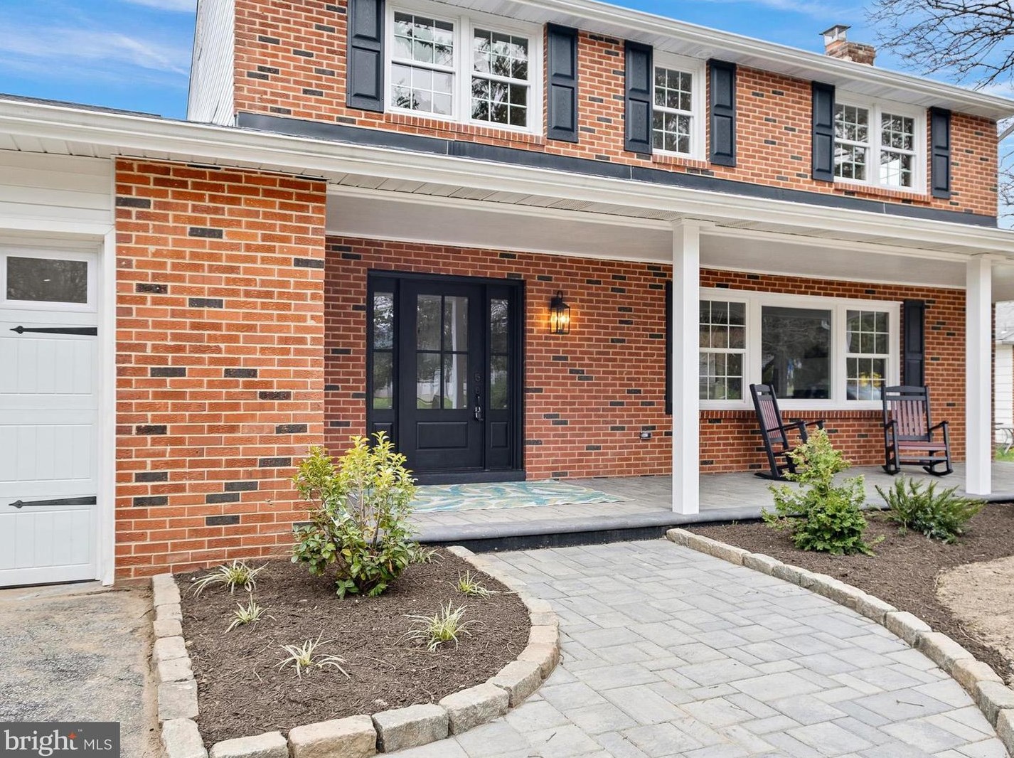 302 Winterhaven Dr, Wilmington, DE 19803