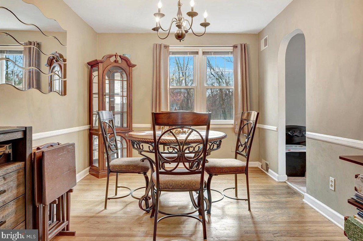 1420 Cleland Crse, Wilmington, DE 19805-4516