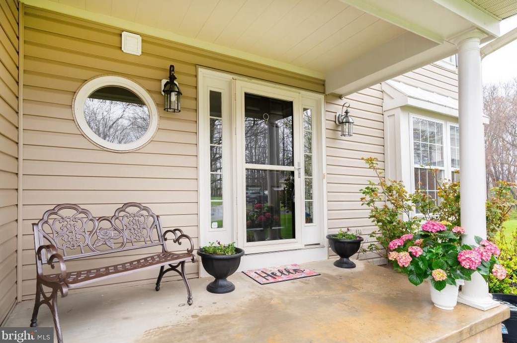 9 Castlegate Ct, Newark, DE 19702-2152