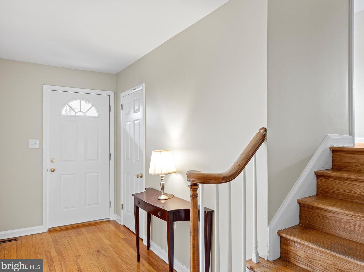 1203 Crestover Rd, Wilmington, DE 19803-3310