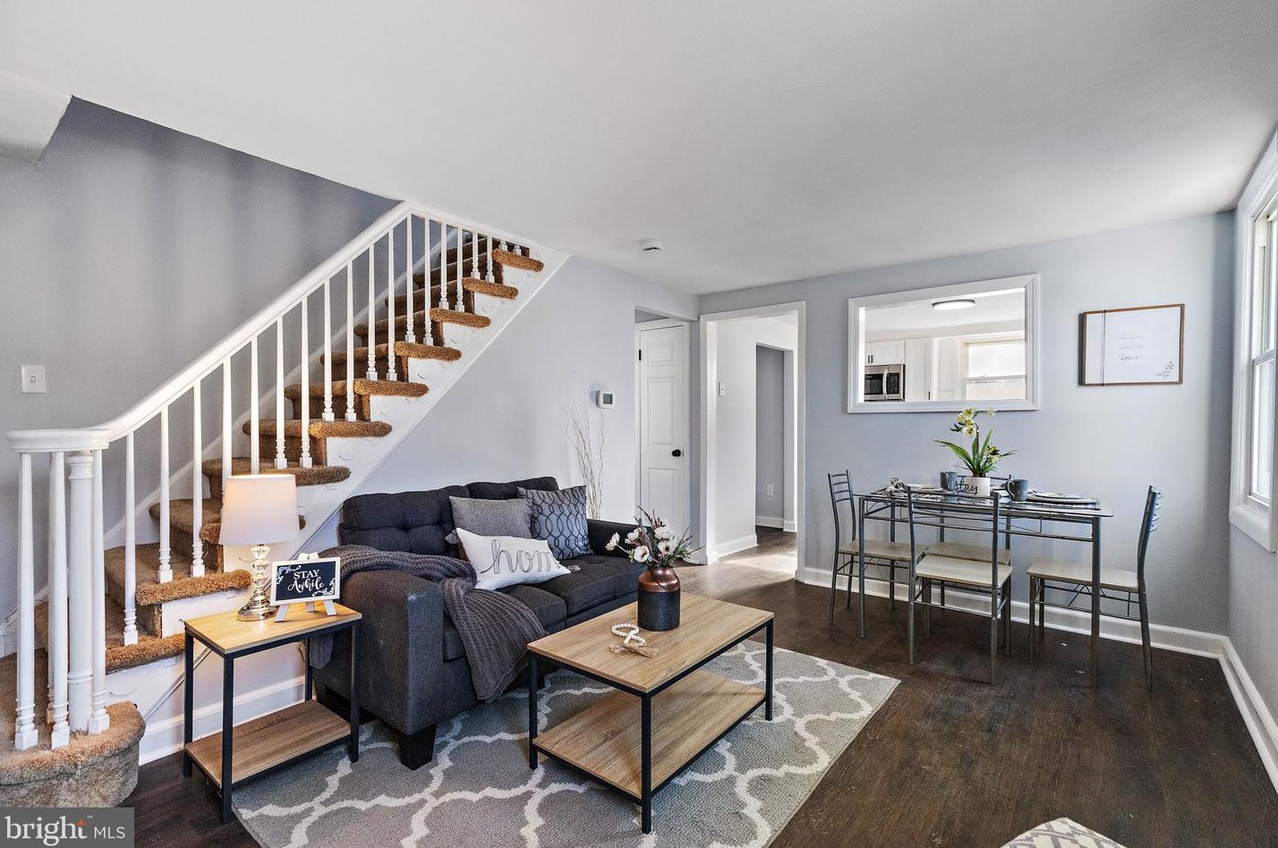 310 Odessa, Wilmington, DE 19809