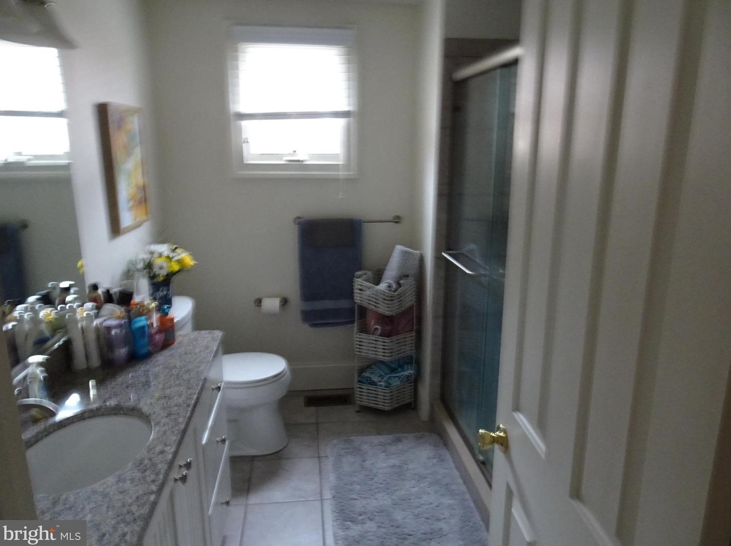 423-27 Delaware St, New Castle DE  19720 exterior