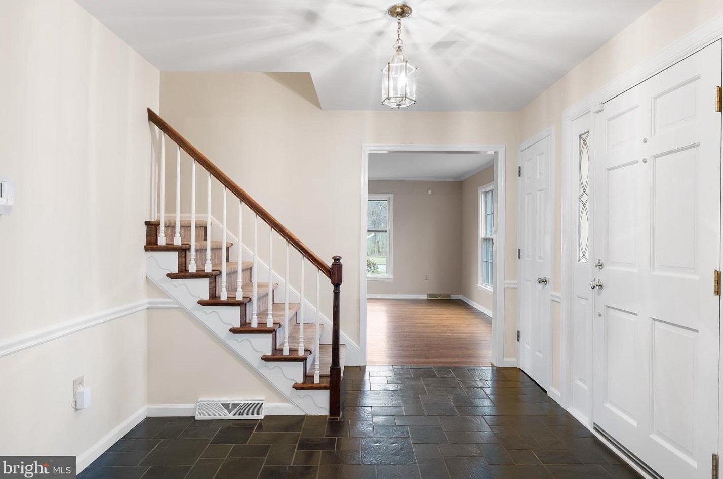 721 Severn Rd, Wilmington, DE 19803-1724