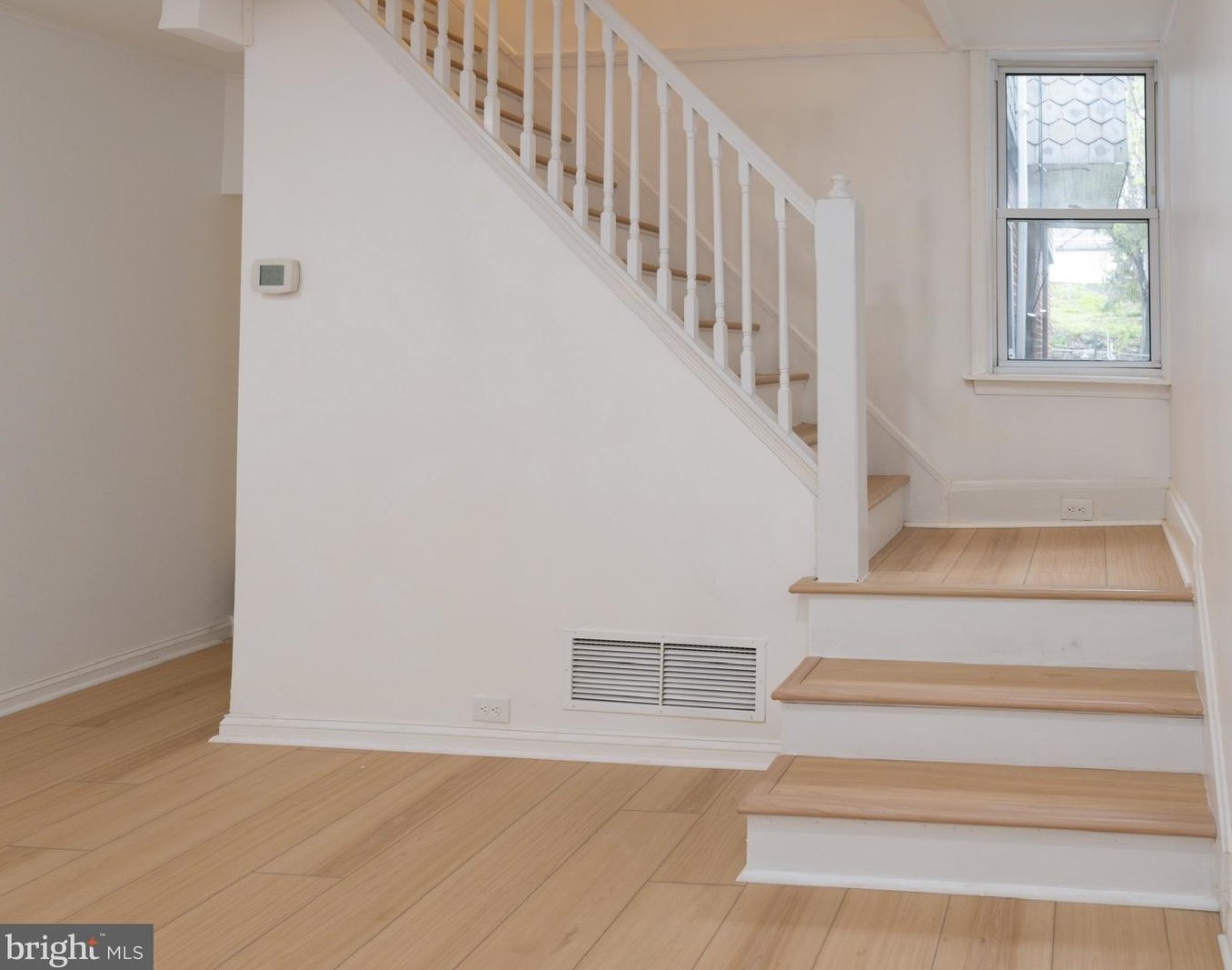 1307 Cedar St, Wilmington, DE 19805