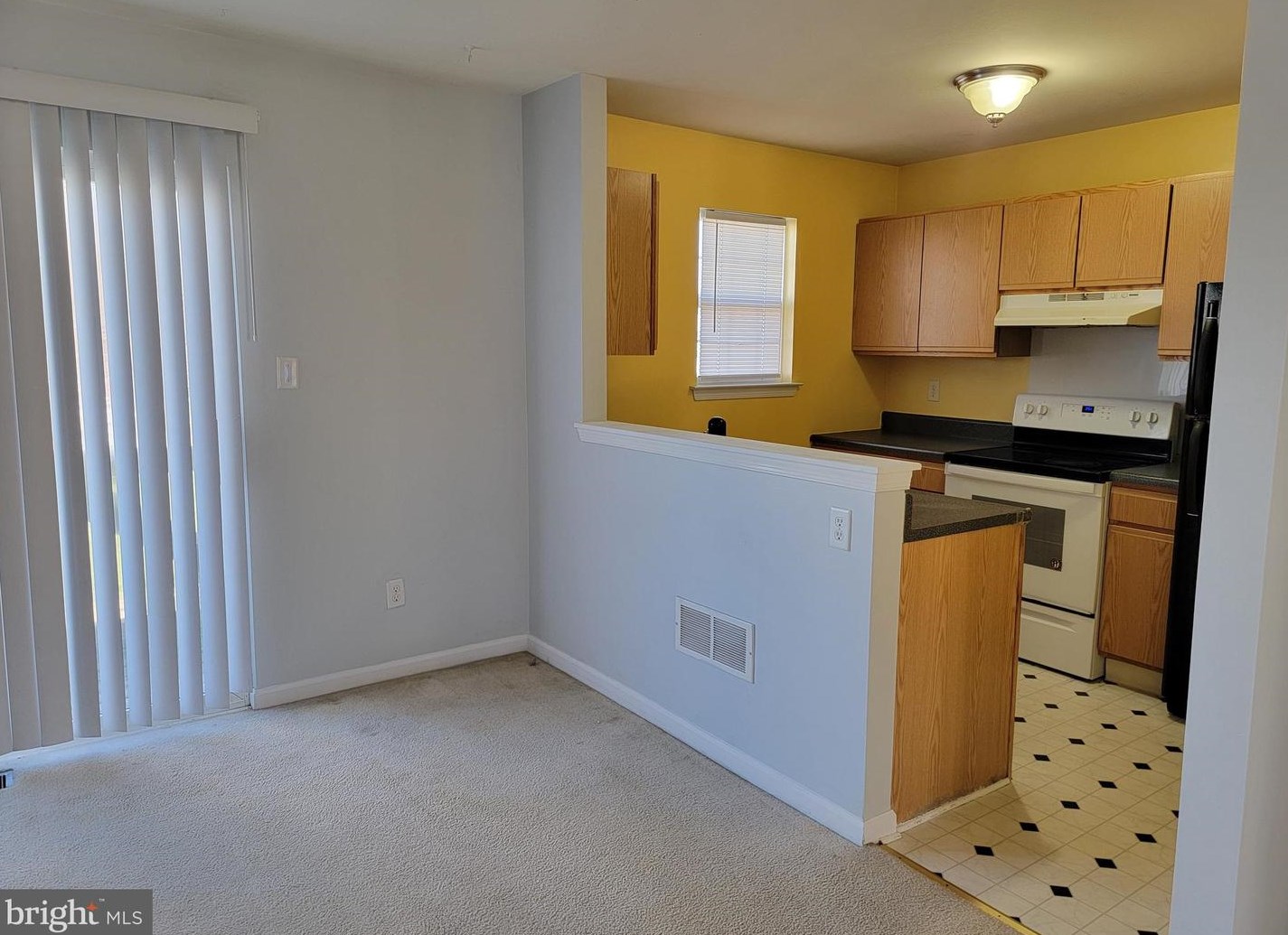 407 Champs Ln, Middletown, DE 19709