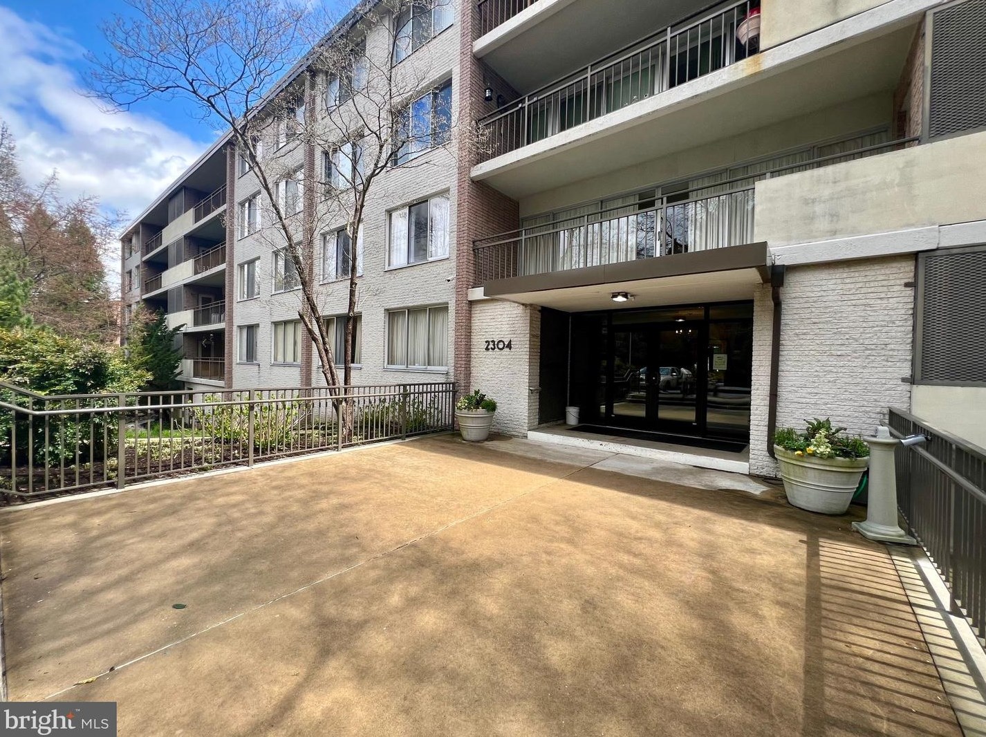 2304 Riddle Ave #c403, Wilmington, DE 19806